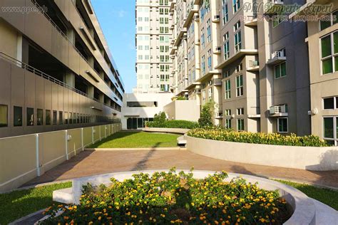 1 Bedroom Condo For Rent in Makati, Metro Manila .